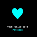 Undertale RP Discord Server Icon