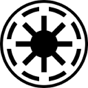 Clone Wars ⎜RolePlay avatar
