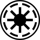 Clone Wars ⎜RolePlay