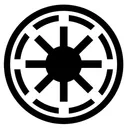 The Clone Wars RP