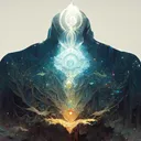 HyperionGamingGuild