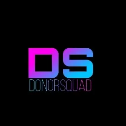 💖𝕀𝕥"𝕤 𝔻𝕠𝕟𝕠𝕣𝕊𝕢𝕦𝕒𝕕💖 — мониторинг Discord сервера, статистика и рейтинг