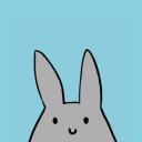 Study Bunny App icon