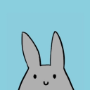 Study Bunny App icon