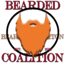 Bearded Coalition