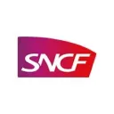 SNCF is a joke