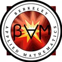 Applied Mathematics at Berkeley City College (BAM)