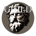 Mensarii’s Guild