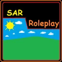 Saarbricken RP