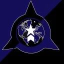 Inrush Earth Smp