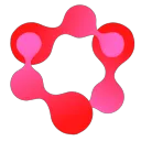 Red-Net Servers