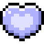 Guilds Tags | 41 500+ Tags avatar