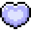 Guilds Tags | 41 500+ Tags