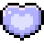 Discovery icon for Guilds Tags | 41 500+ Tags Discord server