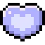 Guilds Tags | 41 500+ Tags