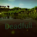Deadfull