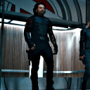 Avengers Tower | 🔬 Discord server icon