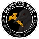 Project Janitor