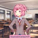 Tsundere go hōshi!     /tsunderes Discord Server Icon