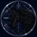 Air Force Alliance OS