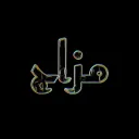 Mazaj︱مزاج