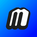 Mikey's Mansion    Discord Server Icon