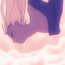 Celestia