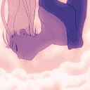 Celestia