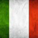 ⚔Veneto Official'e
