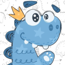 Discovery icon for ملتقى الديناصورات الثقافي Discord server