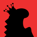 Discovery icon for ملتقى الديناصورات الثقافي Discord server