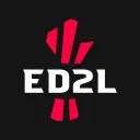 European Dota 2 League