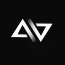 Team Avade