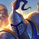 knightborn