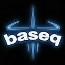 baseq