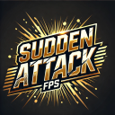 Discovery icon for GamerSignal Discord server