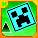 Vortex | GDPS Public
