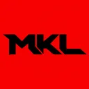 MKL STORAGE