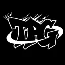 .gg/TPG2