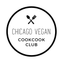 Chicago Vegan Cookbook Club