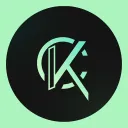KOX-Core | Scripts Studio