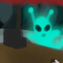 [ROT] Server By Thomas