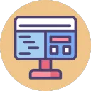 Prycamp // Programming