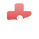 Ehemalig Klinikum Köln | NRW Roleplay