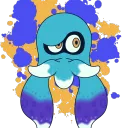 The Splat Zone