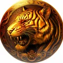 Crouching Tiger Finance