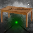 Bachan Table