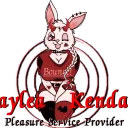 Kaylea Kendall Discord