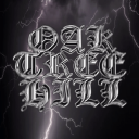 OAKTREEHILL Discord Server Icon