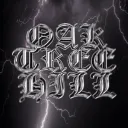 OAKTREEHILL Discord Server Icon